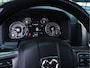 Dodge Ram 1500 5.7 V8 Crew Cab 6'4 - NETJES - ALPINE