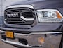 Dodge Ram 1500 5.7 V8 Crew Cab 6'4 - NETJES - ALPINE