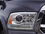 Dodge Ram 1500 5.7 V8 Crew Cab 6'4 - NETJES - ALPINE
