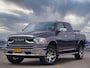 Dodge Ram 1500 5.7 V8 Crew Cab 6'4 - NETJES - ALPINE