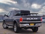 Dodge Ram 1500 5.7 V8 Crew Cab 6'4 - NETJES - ALPINE