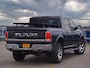 Dodge Ram 1500 5.7 V8 Crew Cab 6'4 - NETJES - ALPINE