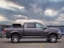 Dodge Ram 1500 5.7 V8 Crew Cab 6'4 - NETJES - ALPINE