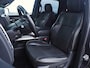 Dodge Ram 1500 5.7 V8 Crew Cab 6'4 - NETJES - ALPINE