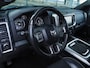 Dodge Ram 1500 5.7 V8 Crew Cab 6'4 - NETJES - ALPINE