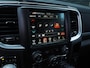 Dodge Ram 1500 5.7 V8 Crew Cab 6'4 - NETJES - ALPINE