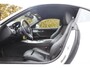 BMW Z4 Roadster sDrive18i Automaat | Leder | Pdc | Ecc | Navi |Xenon | Lmv |1e eigenaar | Dealer onderhouden | 24 DKM!