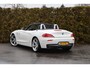 BMW Z4 Roadster sDrive18i Automaat | Leder | Pdc | Ecc | Navi |Xenon | Lmv |1e eigenaar | Dealer onderhouden | 24 DKM!