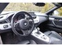 BMW Z4 Roadster sDrive18i Automaat | Leder | Pdc | Ecc | Navi |Xenon | Lmv |1e eigenaar | Dealer onderhouden | 24 DKM!