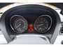 BMW Z4 Roadster sDrive18i Automaat | Leder | Pdc | Ecc | Navi |Xenon | Lmv |1e eigenaar | Dealer onderhouden | 24 DKM!