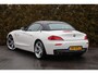 BMW Z4 Roadster sDrive18i Automaat | Leder | Pdc | Ecc | Navi |Xenon | Lmv |1e eigenaar | Dealer onderhouden | 24 DKM!