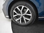 Volkswagen Passat Variant GTE Business 218pk | Dodehoekdetectie | Camera achter | Navigatie | Panorama dak | Matrix koplampen | Stuur+stoelverwarming | Adaptief cruise control | 17"LMV