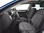 Volkswagen Passat Variant GTE Business 218pk | Dodehoekdetectie | Camera achter | Navigatie | Panorama dak | Matrix koplampen | Stuur+stoelverwarming | Adaptief cruise control | 17"LMV