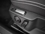 Volkswagen Passat Variant GTE Business 218pk | Dodehoekdetectie | Camera achter | Navigatie | Panorama dak | Matrix koplampen | Stuur+stoelverwarming | Adaptief cruise control | 17"LMV