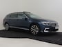 Volkswagen Passat Variant GTE Business 218pk | Dodehoekdetectie | Camera achter | Navigatie | Panorama dak | Matrix koplampen | Stuur+stoelverwarming | Adaptief cruise control | 17"LMV