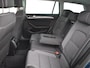 Volkswagen Passat Variant GTE Business 218pk | Dodehoekdetectie | Camera achter | Navigatie | Panorama dak | Matrix koplampen | Stuur+stoelverwarming | Adaptief cruise control | 17"LMV