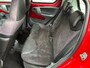 Toyota Aygo 1.0-12V Aspiration Red Eerste eigenaar / Airco / Carplay / Half leder
