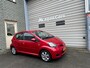Toyota Aygo 1.0-12V Aspiration Red Eerste eigenaar / Airco / Carplay / Half leder