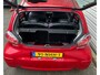 Toyota Aygo 1.0-12V Aspiration Red Eerste eigenaar / Airco / Carplay / Half leder