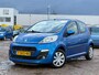 Peugeot 107 1.0 Active/ FACELIFT/ LED/ ZUINIG