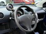 Peugeot 107 1.0 Active/ FACELIFT/ LED/ ZUINIG