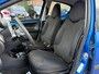 Peugeot 107 1.0 Active/ FACELIFT/ LED/ ZUINIG