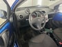 Peugeot 107 1.0 Active/ FACELIFT/ LED/ ZUINIG