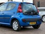 Peugeot 107 1.0 Active/ FACELIFT/ LED/ ZUINIG