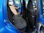 Peugeot 107 1.0 Active/ FACELIFT/ LED/ ZUINIG