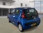 Peugeot 107 1.0 Active/ FACELIFT/ LED/ ZUINIG