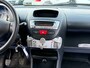 Peugeot 107 1.0 Active/ FACELIFT/ LED/ ZUINIG
