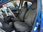 Peugeot 107 1.0 Active/ FACELIFT/ LED/ ZUINIG
