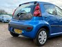 Peugeot 107 1.0 Active/ FACELIFT/ LED/ ZUINIG
