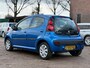 Peugeot 107 1.0 Active/ FACELIFT/ LED/ ZUINIG