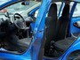 Peugeot 107 1.0 Active/ FACELIFT/ LED/ ZUINIG