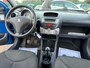 Peugeot 107 1.0 Active/ FACELIFT/ LED/ ZUINIG