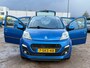 Peugeot 107 1.0 Active/ FACELIFT/ LED/ ZUINIG