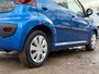 Peugeot 107 1.0 Active/ FACELIFT/ LED/ ZUINIG