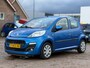 Peugeot 107 1.0 Active/ FACELIFT/ LED/ ZUINIG