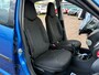 Peugeot 107 1.0 Active/ FACELIFT/ LED/ ZUINIG