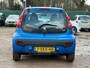 Peugeot 107 1.0 Active/ FACELIFT/ LED/ ZUINIG