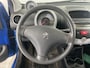 Peugeot 107 1.0 Active/ FACELIFT/ LED/ ZUINIG