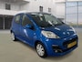 Peugeot 107 1.0 Active/ FACELIFT/ LED/ ZUINIG