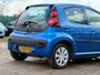 Peugeot 107 1.0 Active/ FACELIFT/ LED/ ZUINIG