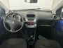 Peugeot 107 1.0 Active/ FACELIFT/ LED/ ZUINIG