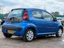 Peugeot 107 1.0 Active/ FACELIFT/ LED/ ZUINIG