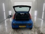 Peugeot 107 1.0 Active/ FACELIFT/ LED/ ZUINIG