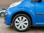 Peugeot 107 1.0 Active/ FACELIFT/ LED/ ZUINIG