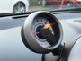 Peugeot 107 1.0 Active/ FACELIFT/ LED/ ZUINIG