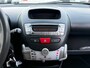 Peugeot 107 1.0 Active/ FACELIFT/ LED/ ZUINIG